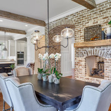 Meadow Lane Remodel