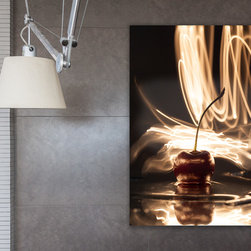 Fine art photo - interior design - Products