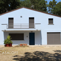 Casa S&M - Products
