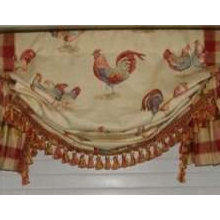 Rooster