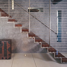 cabinet, drawers, trunks, dividers, shelves
