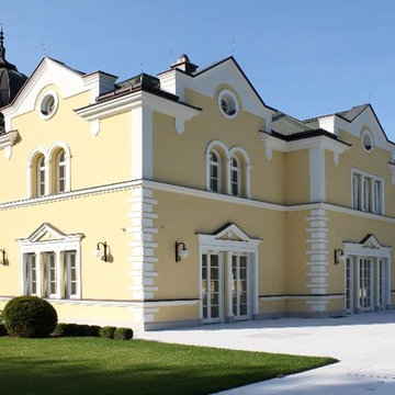Villa Burgenland