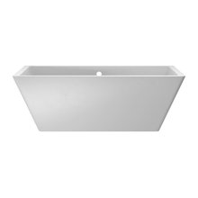 LR Master Bath