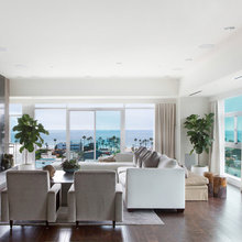 Beach Condo