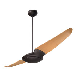 IC/Air 2 DC Fan - Ceiling Fans