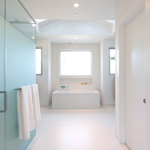 Ozburn Master Bath