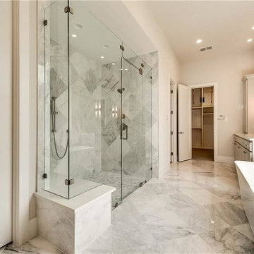 Waterfront at Forest - 6243 Forest Lane