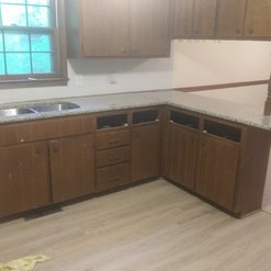 B B Granite Inc Chatham Va Us