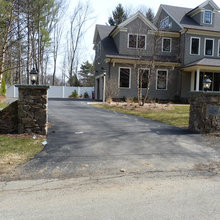 photos
