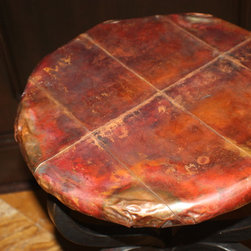 Bar Stools - Products