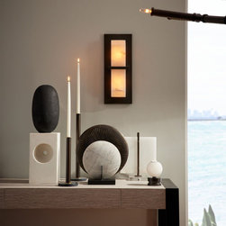Accessories and Decor - Home Decor