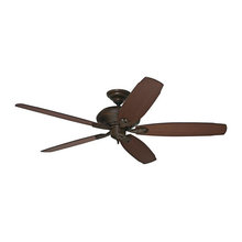 Ceiling Fans