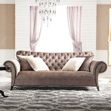 livingroom sofa