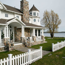Duxbury