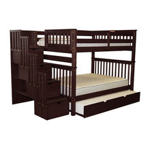 boys room
