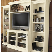 Media Center