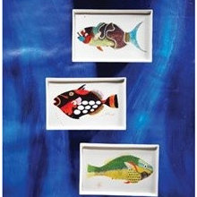 Guest Picks: Under the Sea