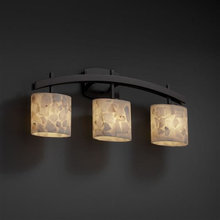 sconces