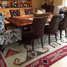 furniture (dining)