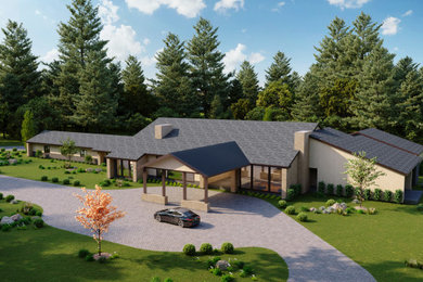 Cherry Hills