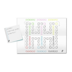 LUDO - Products