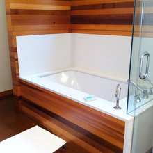 master bath 2015
