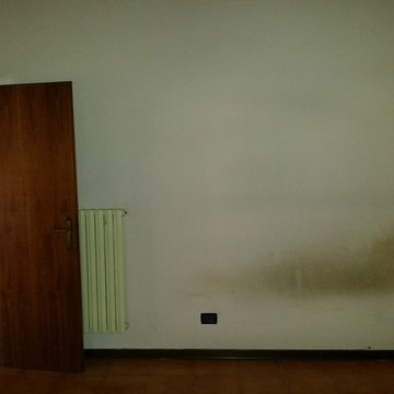 Home Staging in centro