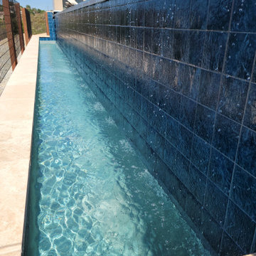 Coral Pool and Spa Portfolio Pictures pt. 10