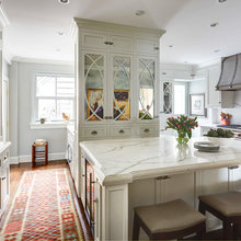 Idaho - Cabinet Door Styles