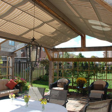 MISC Outdoor