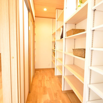 施工実例 Y様邸③