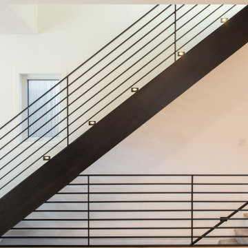Westmount Infill