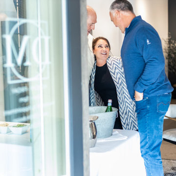 Teton County: Jackson Hole Wyoming | Design Matters Showroom