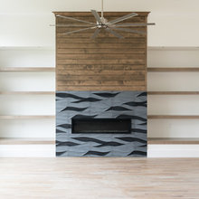 mantel