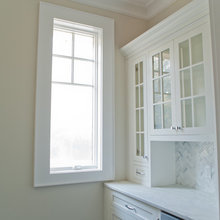Butlers Pantry