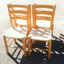 Our Products - Products
