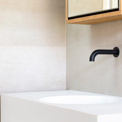 Venus Large Format 6mm Porcelain Tile - Wall & Floor Tiles