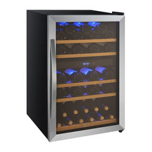 Products Wine Cellar