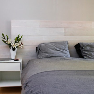Park Slope Duplex