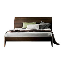 Platform  Beds