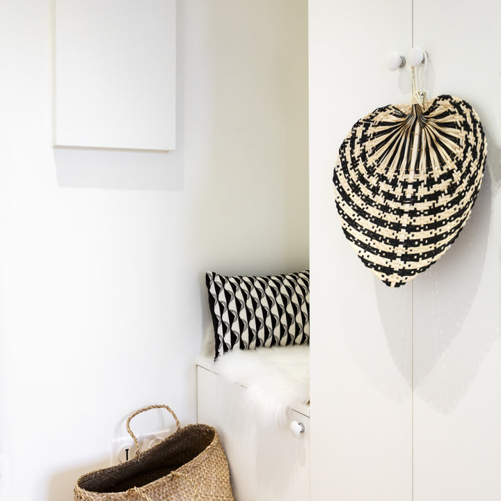 75 Beautiful Small Vestibule Ideas and Designs May 2024 Houzz UK