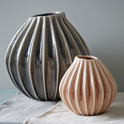 Home Accessories - Vases