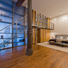Bedroom Ideas