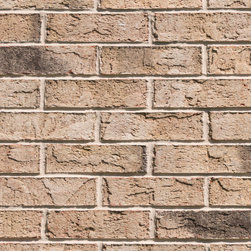 Triangle Brick's Southampton - Bricks And Masonry