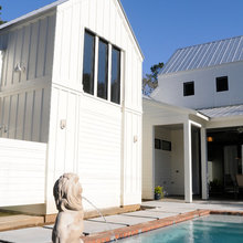 If I ever have a farm house . . .