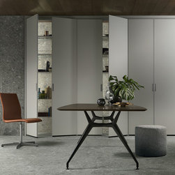 Manta Table - Products