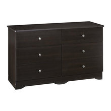 Bedroom Ideas