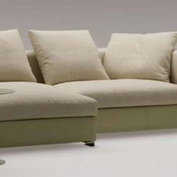 Camerich - Sofas