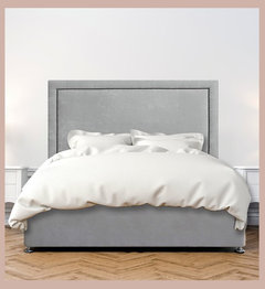 Houzz headboards sale