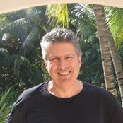Foto von Fred Miller